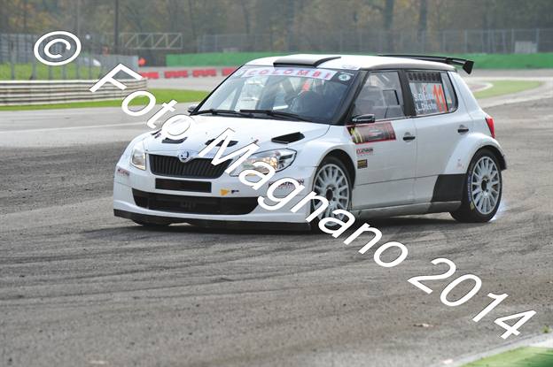 DSC_8761.JPG